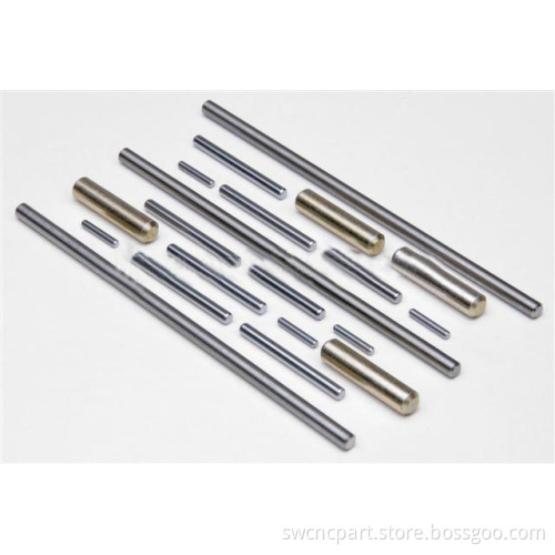 Excellent Performance Pin Wholesale Custom Brass Pin Precision Part